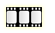 slideshow
