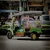 Thailand City Life