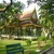 Thailand Park Life