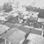 Thailand City Life