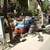 Thailand City Life