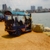 Thailand Modern Scenes