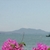Thailand Sea and Beach Photos