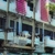 Thailand City Life