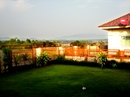 Mooban Chomview